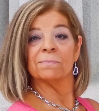 Bellina