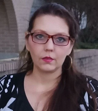 Briella