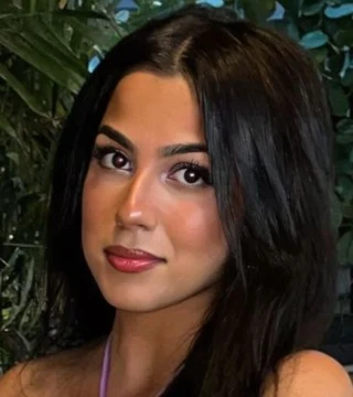 Tatum