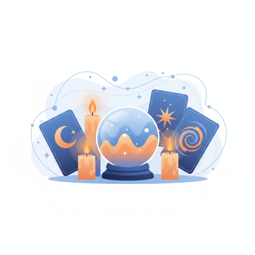 Free Psychic App Minutes — How to Make the Most of Your Trial