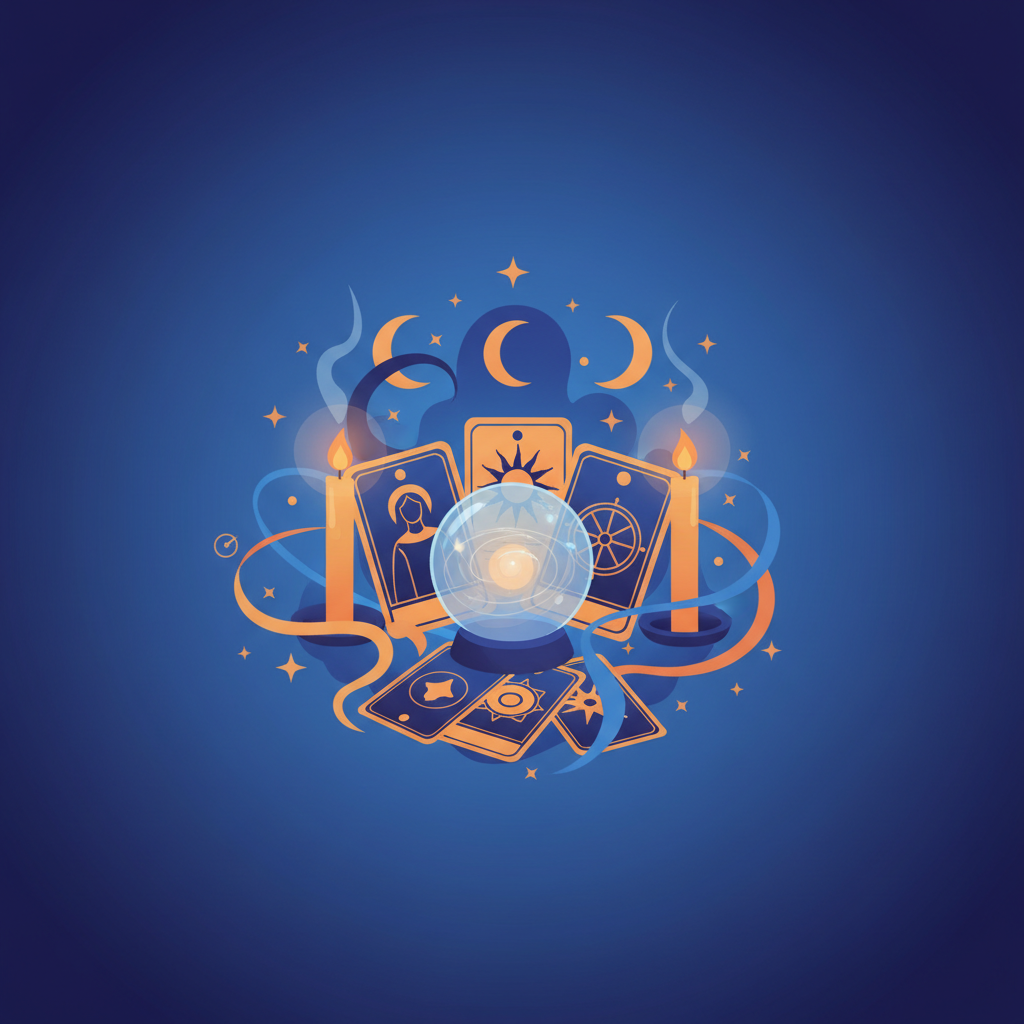 Top Psychic Apps — Complete Guide 2026
