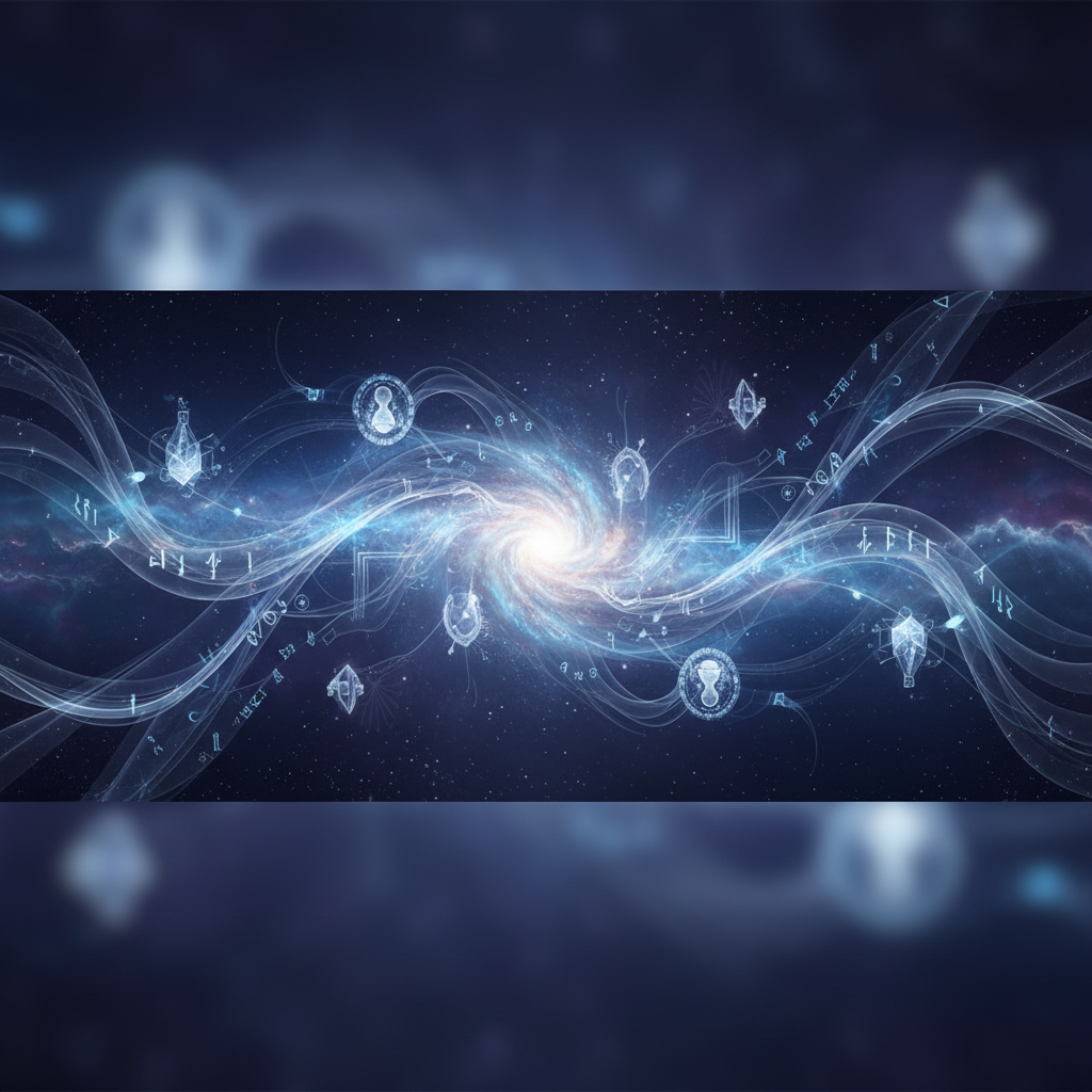 Are Psychic Apps Safe? Security and Privacy Guide