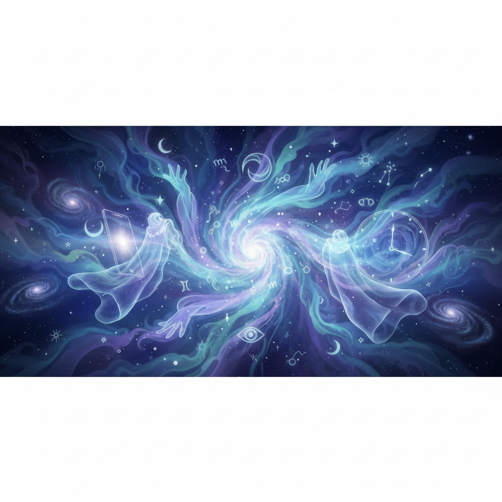 Free Psychic App Minutes — How to Make the Most of Your Trial