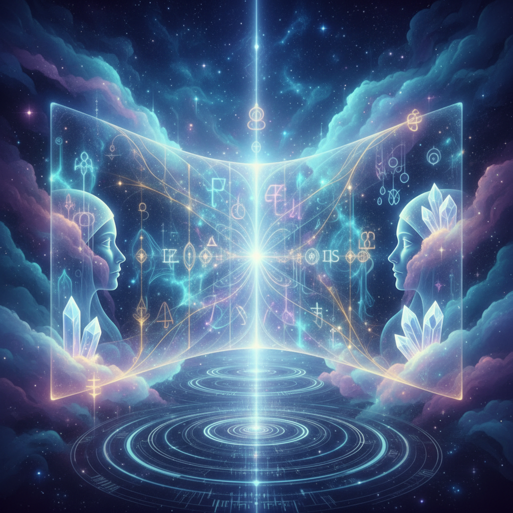 How Psychic Apps Screen Their Advisors — Behind the Scenes