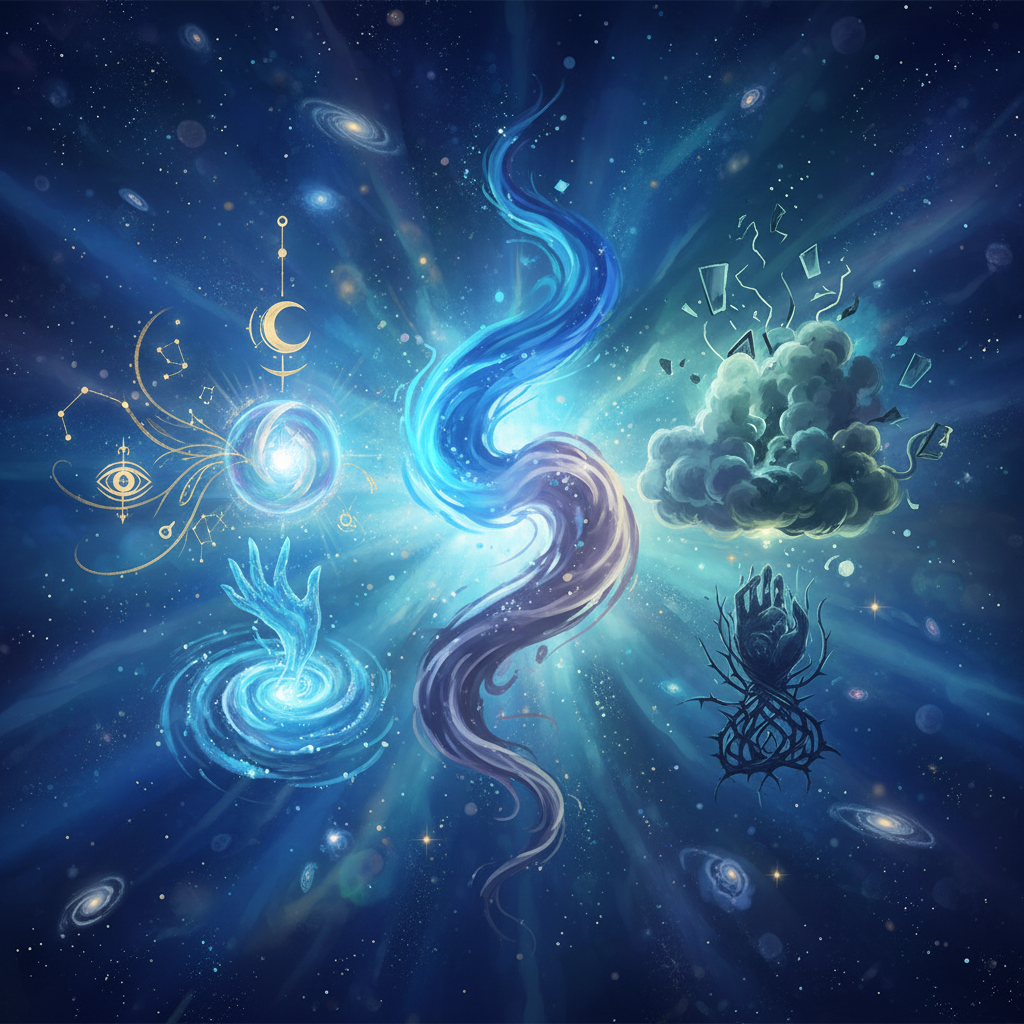 Psychic App Reviews — How to Spot Fake vs Genuine Testimonials