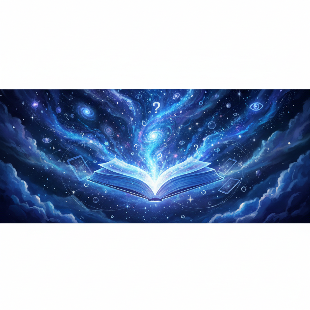 Psychic Book App Reviews — Complete Guide 2026