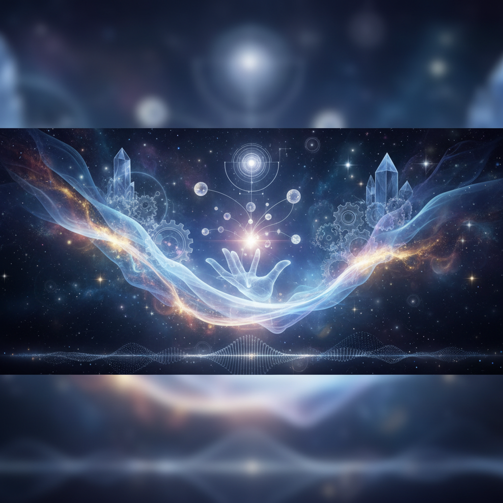 Psychic Reading App Pricing — What's Fair in 2026?