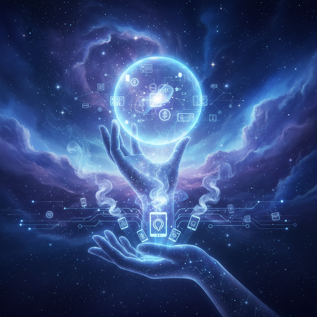 Tarot Reading Apps — What You Need to Know Before Your First Session