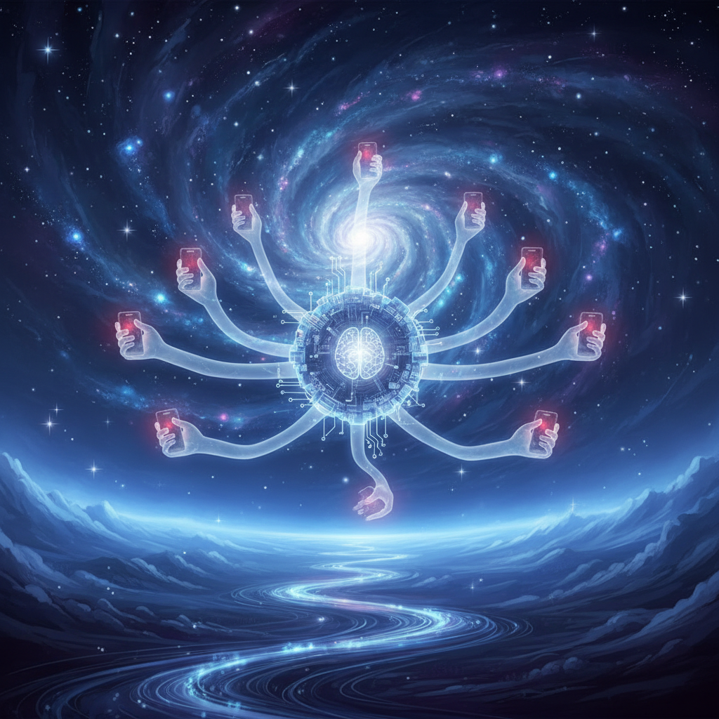 Top 5 Mistakes People Make When Using Psychic Reading Apps
