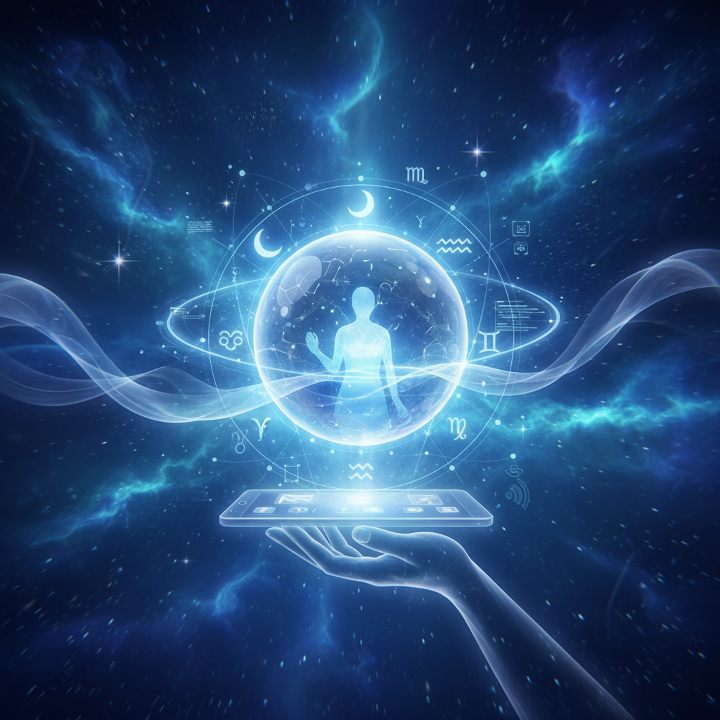 Top Apps Offering Live Psychic Readings — Complete Guide 2026