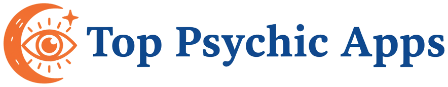 Top Psychic Apps