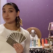 Psychic Love Spells