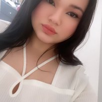 Empress Luna