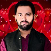Devine Love