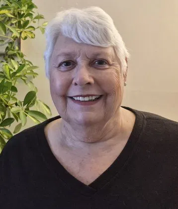 Ruthanne
