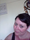 Elaine Taylor