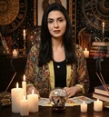 Spiritual Healer