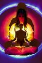Love Guidance by Nadi