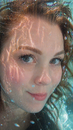Intuitive Jessica Lee