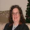 Dawn Tollison