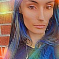 ModestGoddess_Gracie