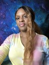 AstroAngel