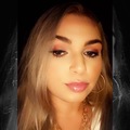 isabellalady1