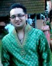 vedant sharmaa
