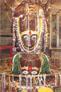 Pradeep Kumar Mishra