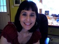Loraine Page