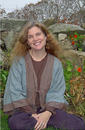 elainefelina