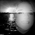 Amanda S
