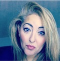 Natasha LoveSpecialist