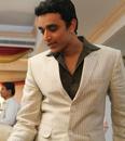 Prasanth