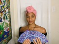 taylasintuitivecorner