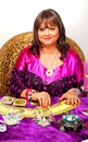 TAROT EXPERT & ACE NUMEROLO…