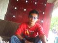 TEDI ANA IRAWAN