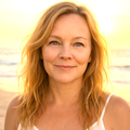 Psychic Medium Jamey