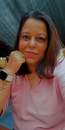 Trupti’s Tarot Predictions