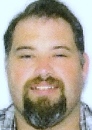 Kevin Abel