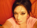 christine