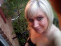 Susy Young
