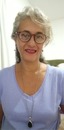 Meztli