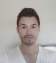 psychicmike