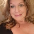 Darla MacPhee
