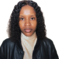 Korambu Sharon Wanjugu