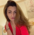 Victoria