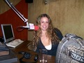 Christina