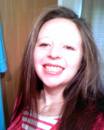 Brandy Morrow