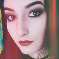 Milani